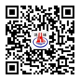 qrcode_for_gh_a222b9120a8a_258